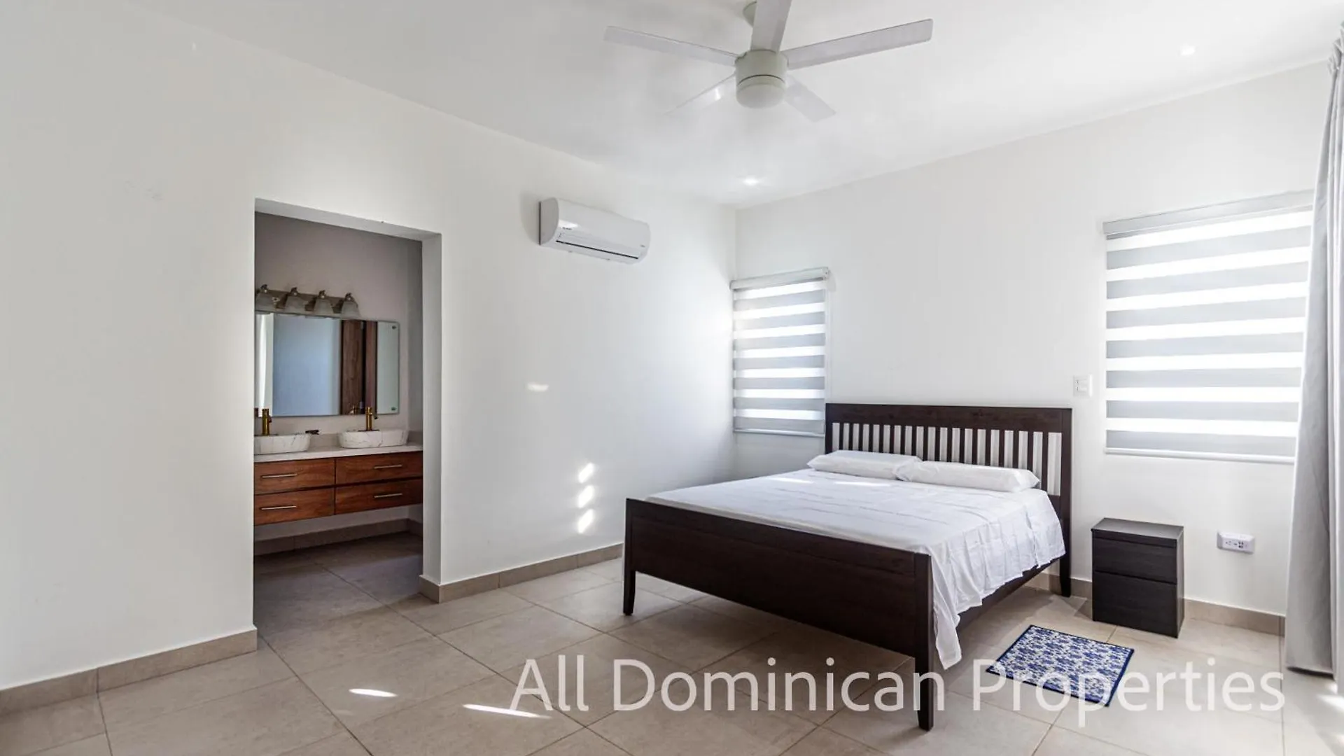 Resort Ocean Villas, Campo Del Mar Sosua