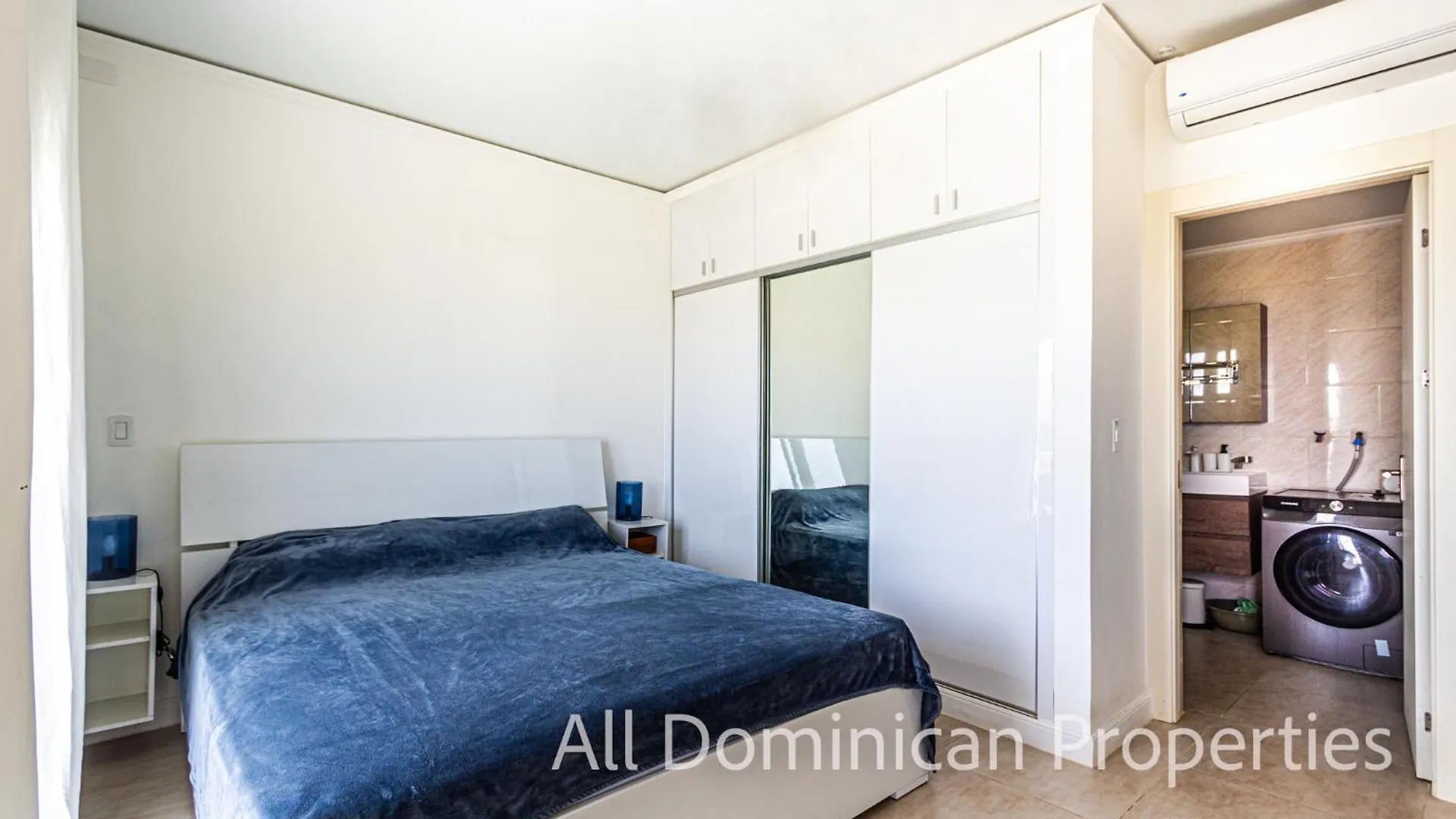 Ocean Villas, Campo Del Mar Sosua Resort