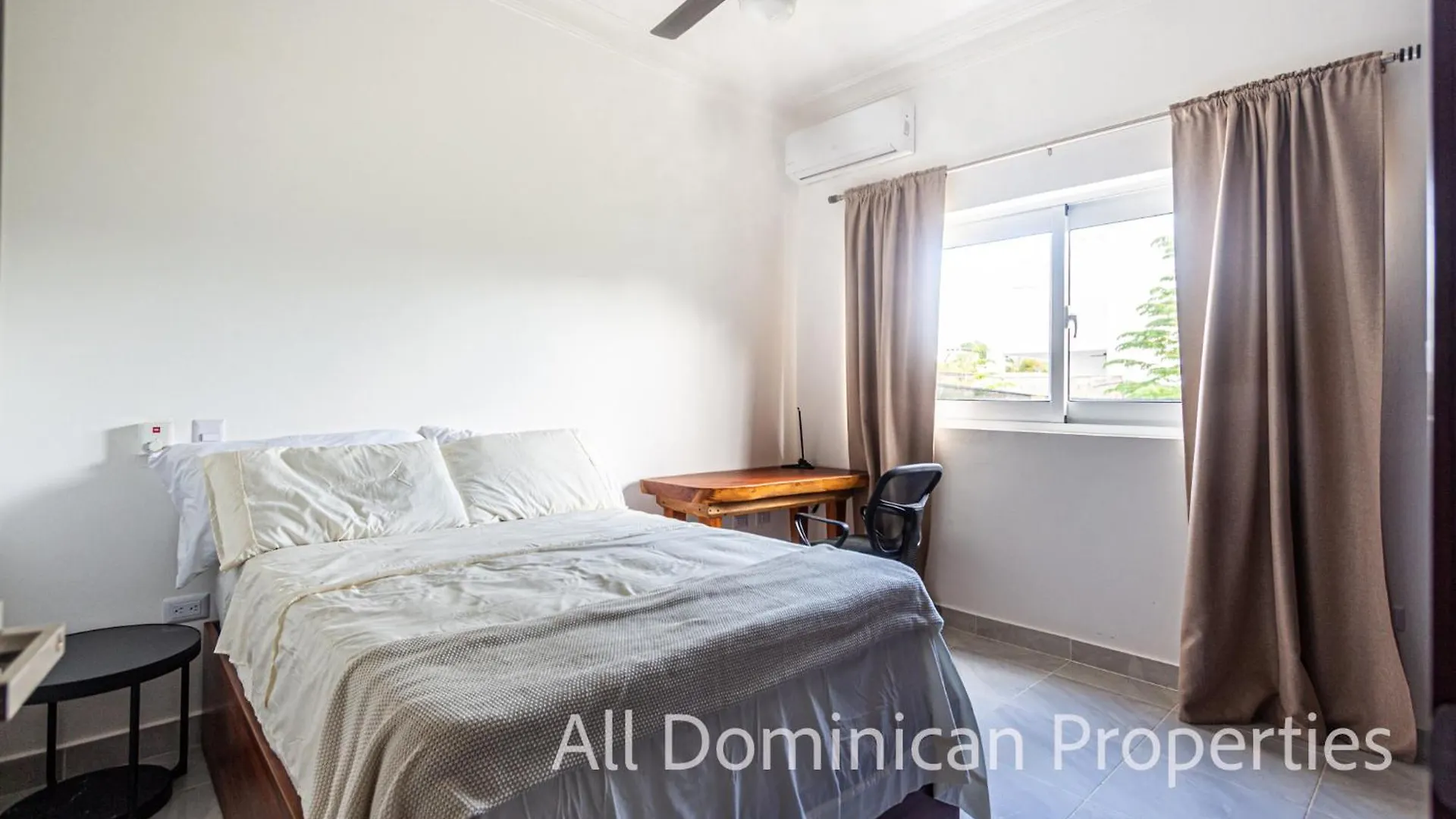 Ocean Villas, Campo Del Mar Sosua 0*,