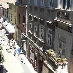 Center Old Town And 3*, Pula Croatia