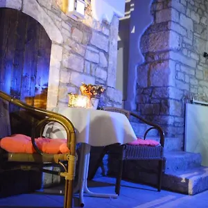Sentimento 2*, Pula Croatia