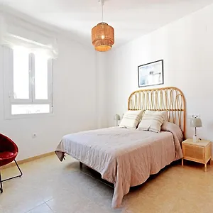 Santiago 2*, Ecija Spain