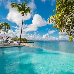 Hotel Select At Casa Marina Adults Only, Sosua